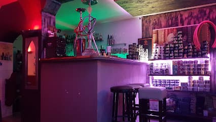 Mam & Zin Lounge Freiberg photo 1