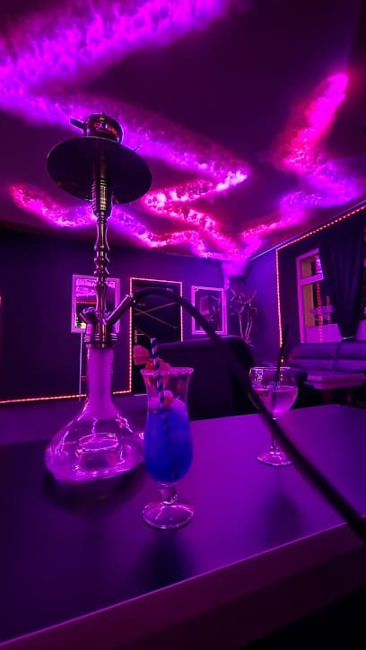 Nisa Lounge Freital photo 1