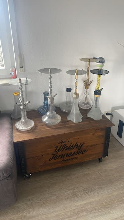 Private Shisha Bar Lehmann's photo 1