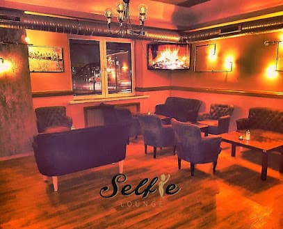 Selfie Lounge photo 1