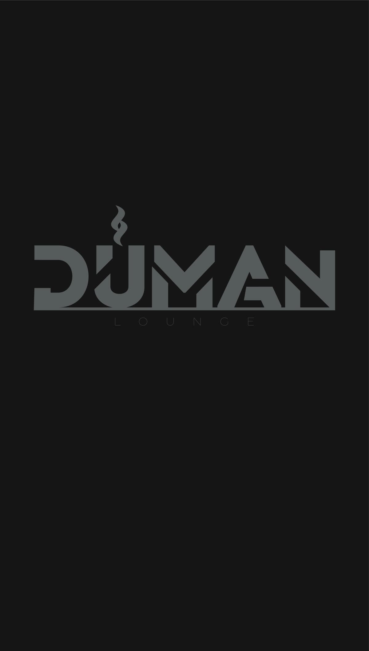 Duman Lounge photo 2