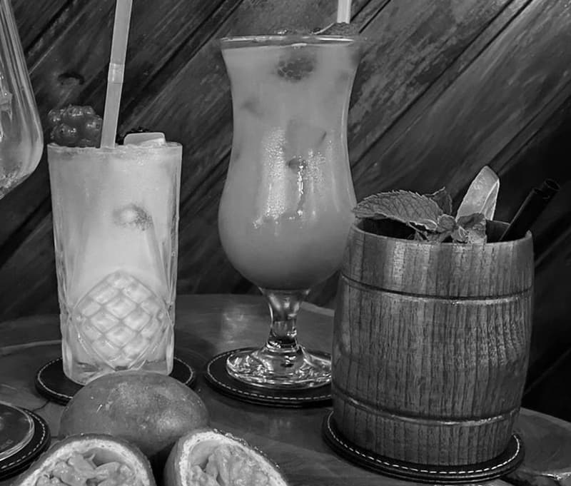 Gustavo Lounge photo 3