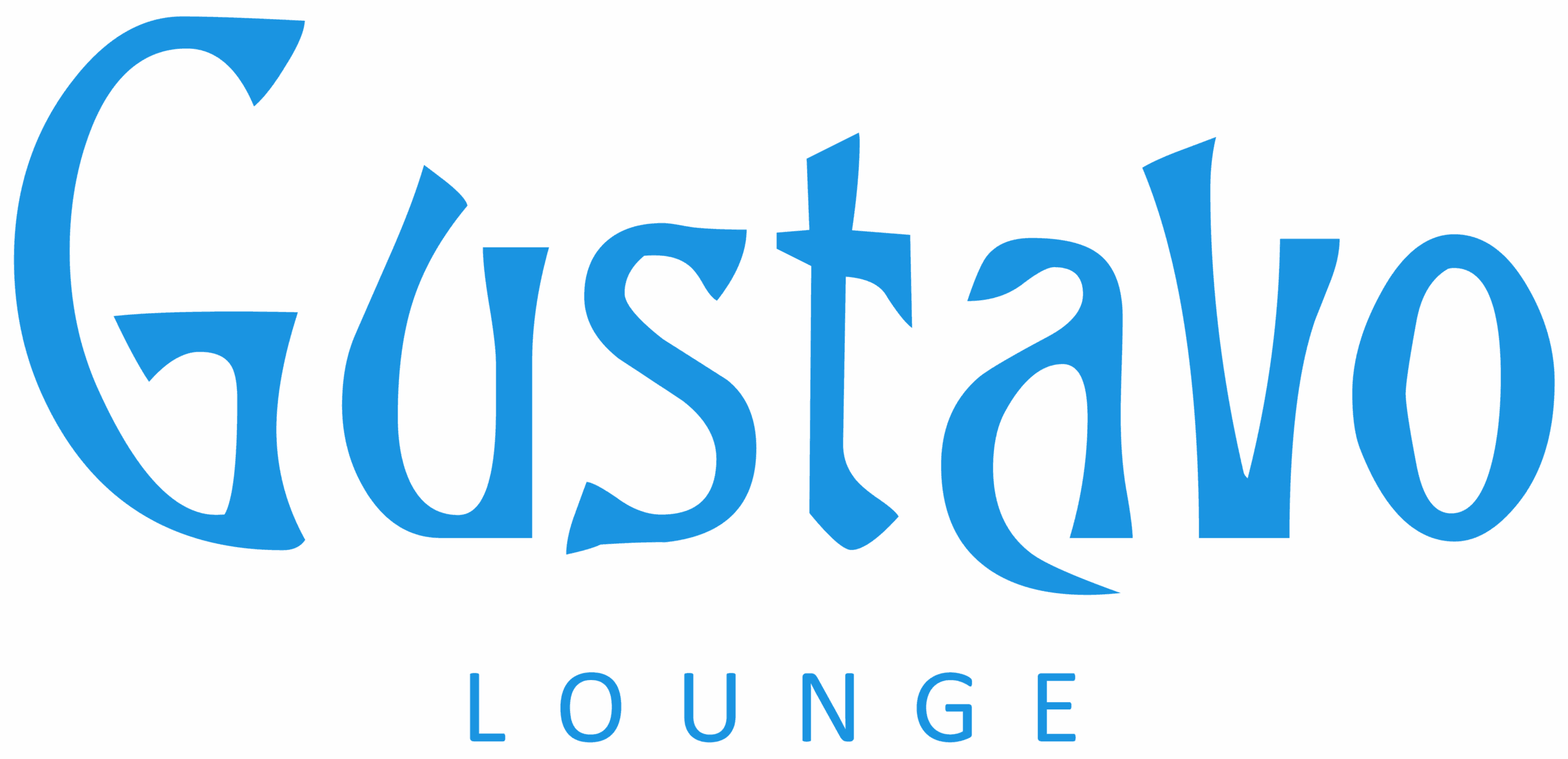 Gustavo Lounge photo 1