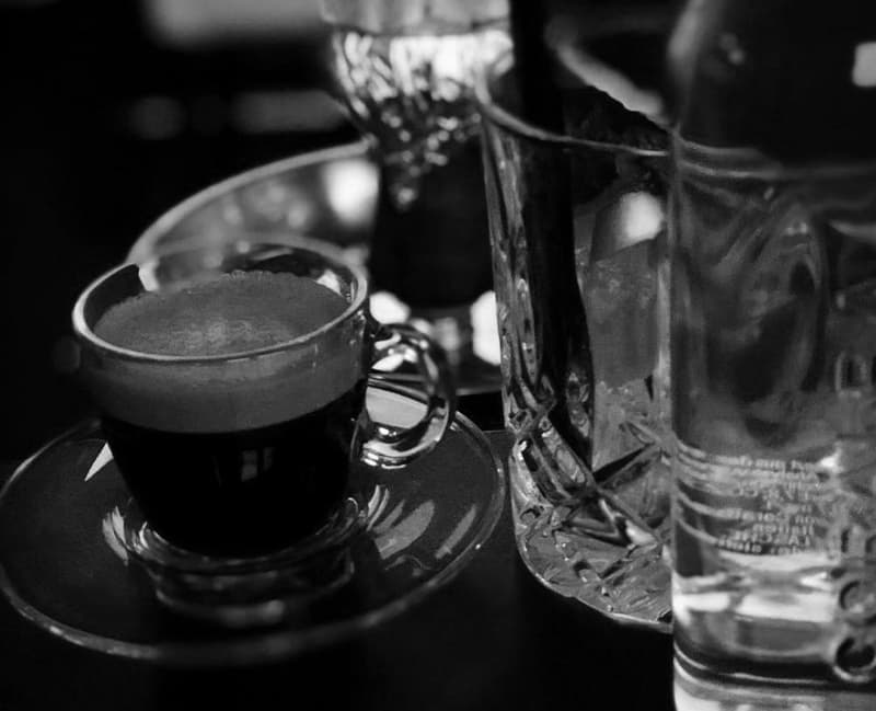 Gustavo Lounge photo 6