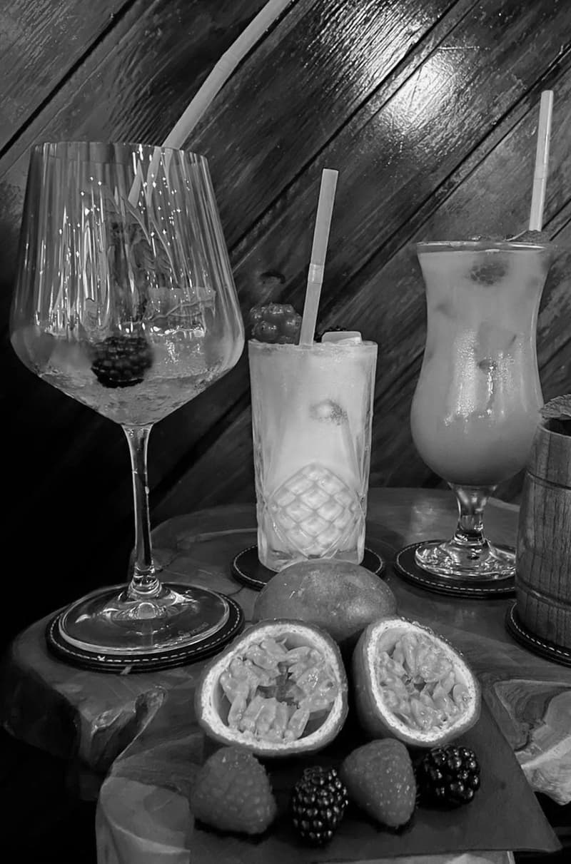 Gustavo Lounge photo 5