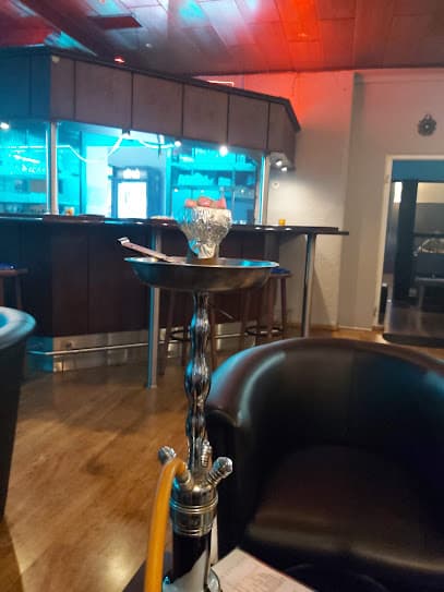 Passion Shisha Lounge photo 1