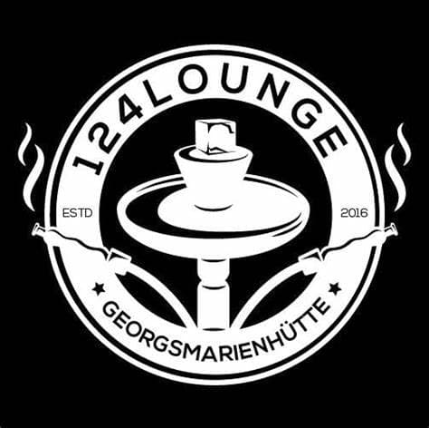 124Lounge