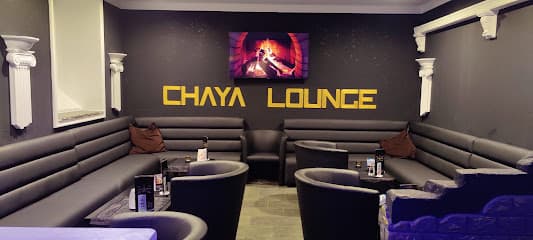 Chaya Lounge