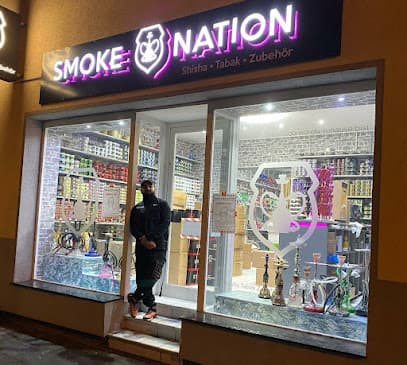 Smoke Nation Grevenbroich photo 1