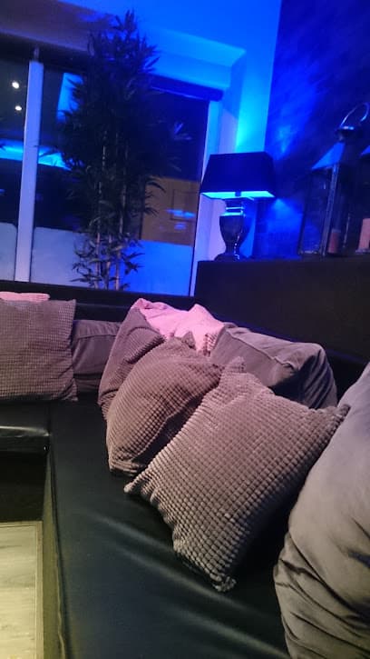 Majestic shisha Lounge