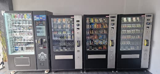 24 /7 Grand Shisha Store photo 1