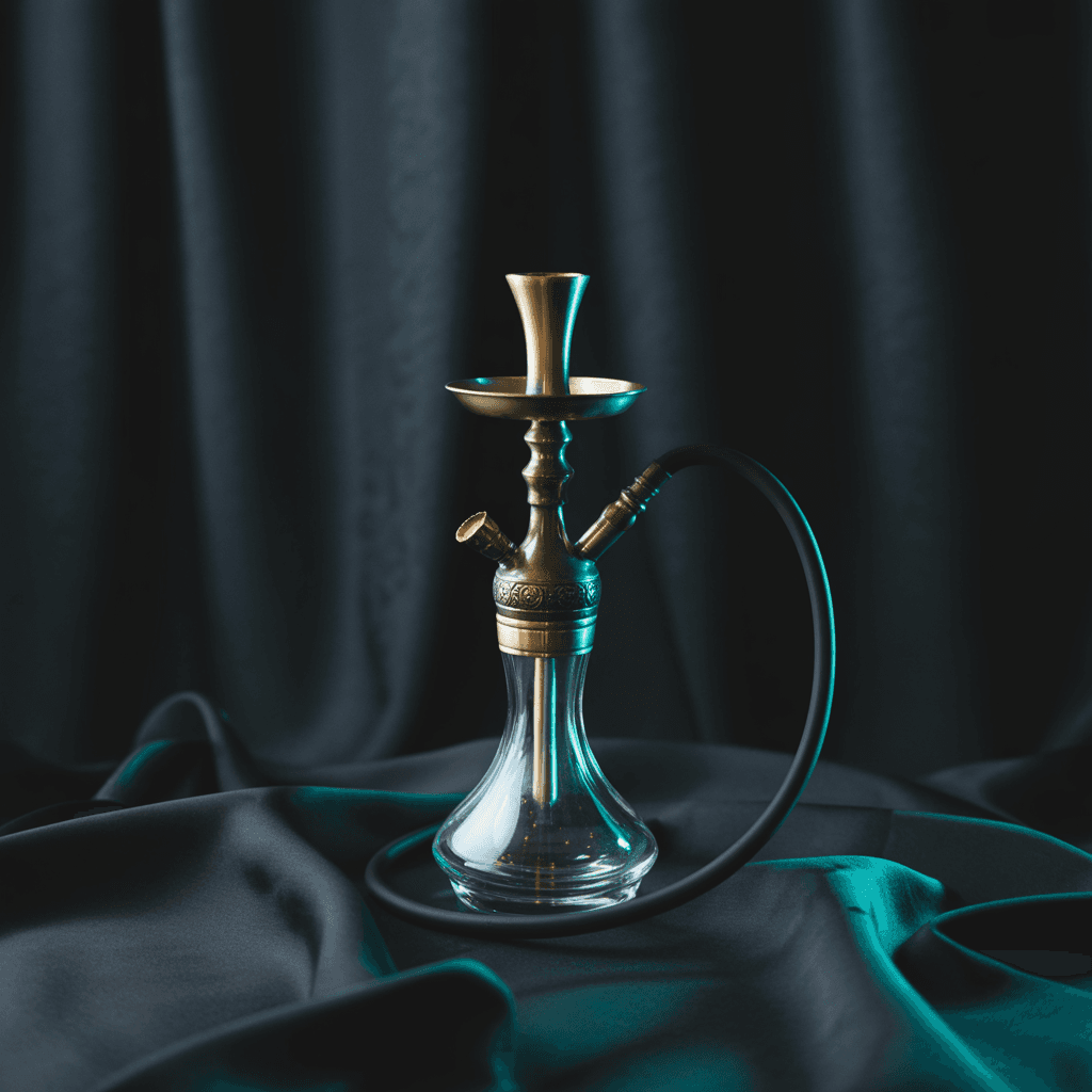 SH&H Shisha Shop - Vape - E-Zigaretten -Tabak - liquid - Parfüm photo 6