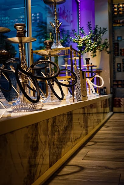 CA Shisha Store photo 1