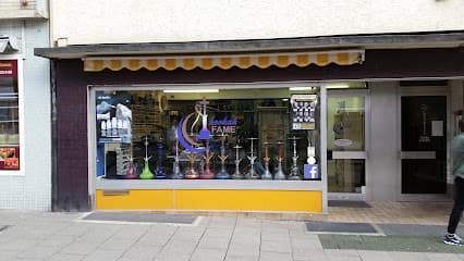 Hookah Fame Hattingen photo 1