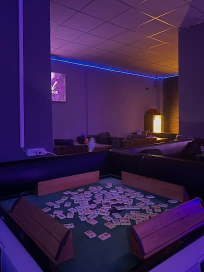 Ideal Shisha Lounge photo 2