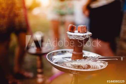 Shisha Sommelier photo 2