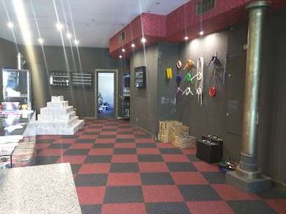 Brudi Shop Shisha Store - Velbert photo 1