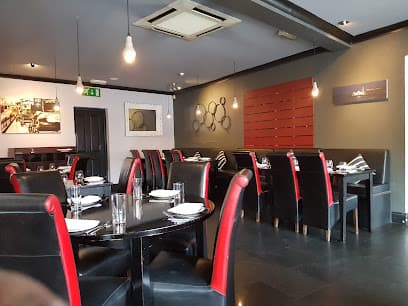 Bombay Wok photo 4