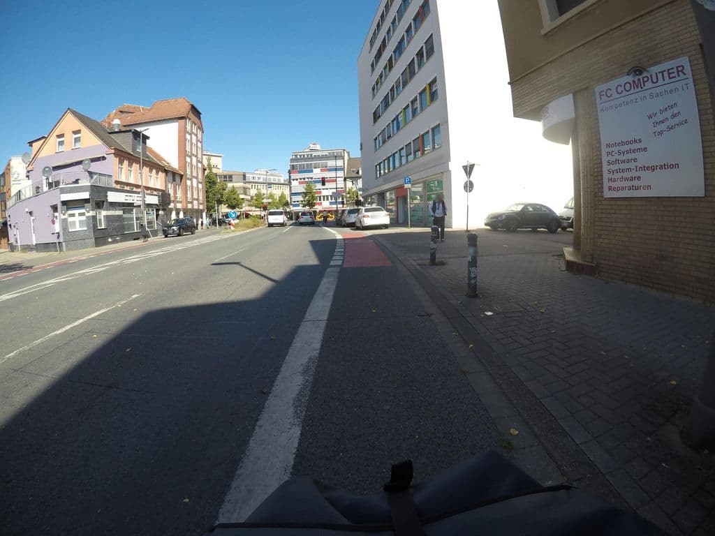 Street view near Hookah36 Store
