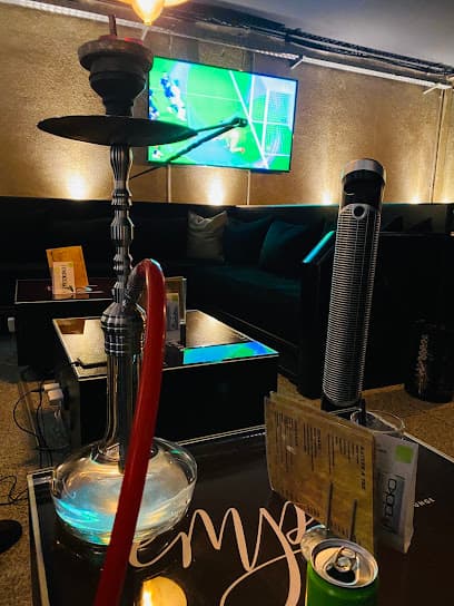Empire | Shisha • Bar • Lounge photo 1