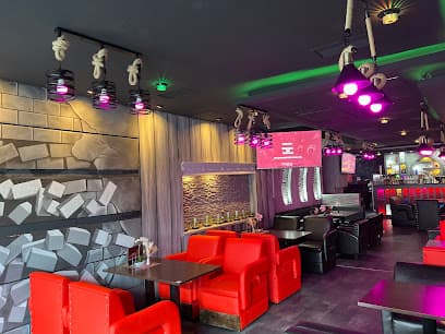 Bavaria Shisha Bar Café - Hildesheim photo 2