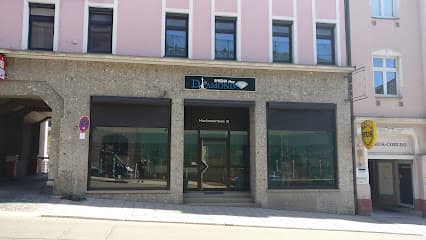 Diamond Shisha Shop photo 1