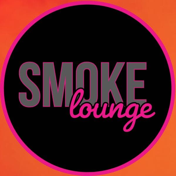 Smoke Lounge Hoyerswerda photo 2
