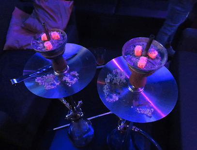 57 Lounge