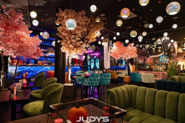 Itzehoer Shisha Shop photo 3
