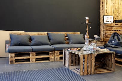 Shillax Shisha Shop Kaiserslautern photo 1