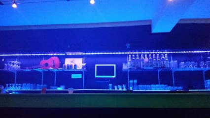 Habibis Shisha Shop photo 1