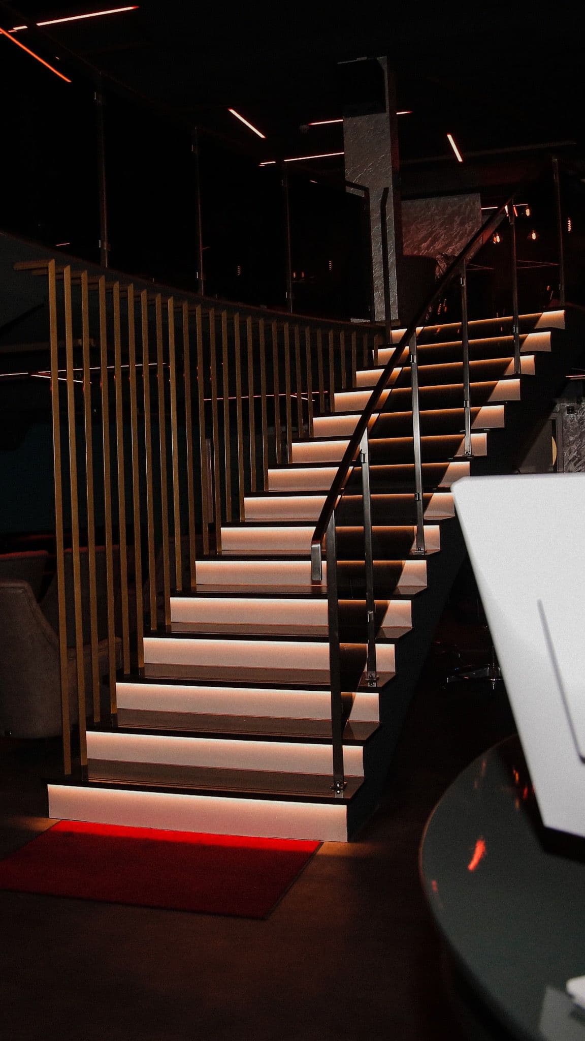 Fame Bar & Lounge photo 1
