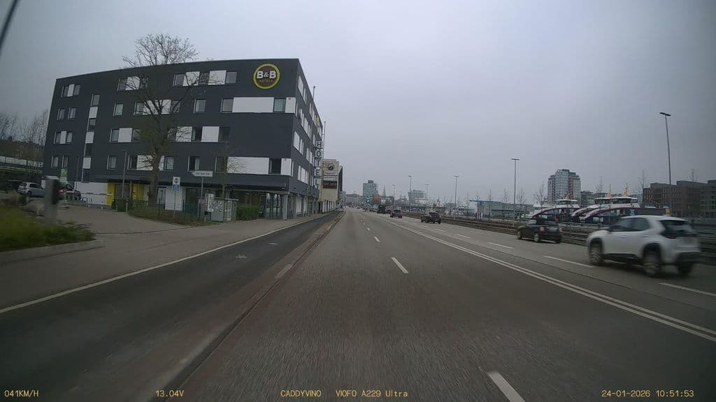 Street view near me and all lounge kiel