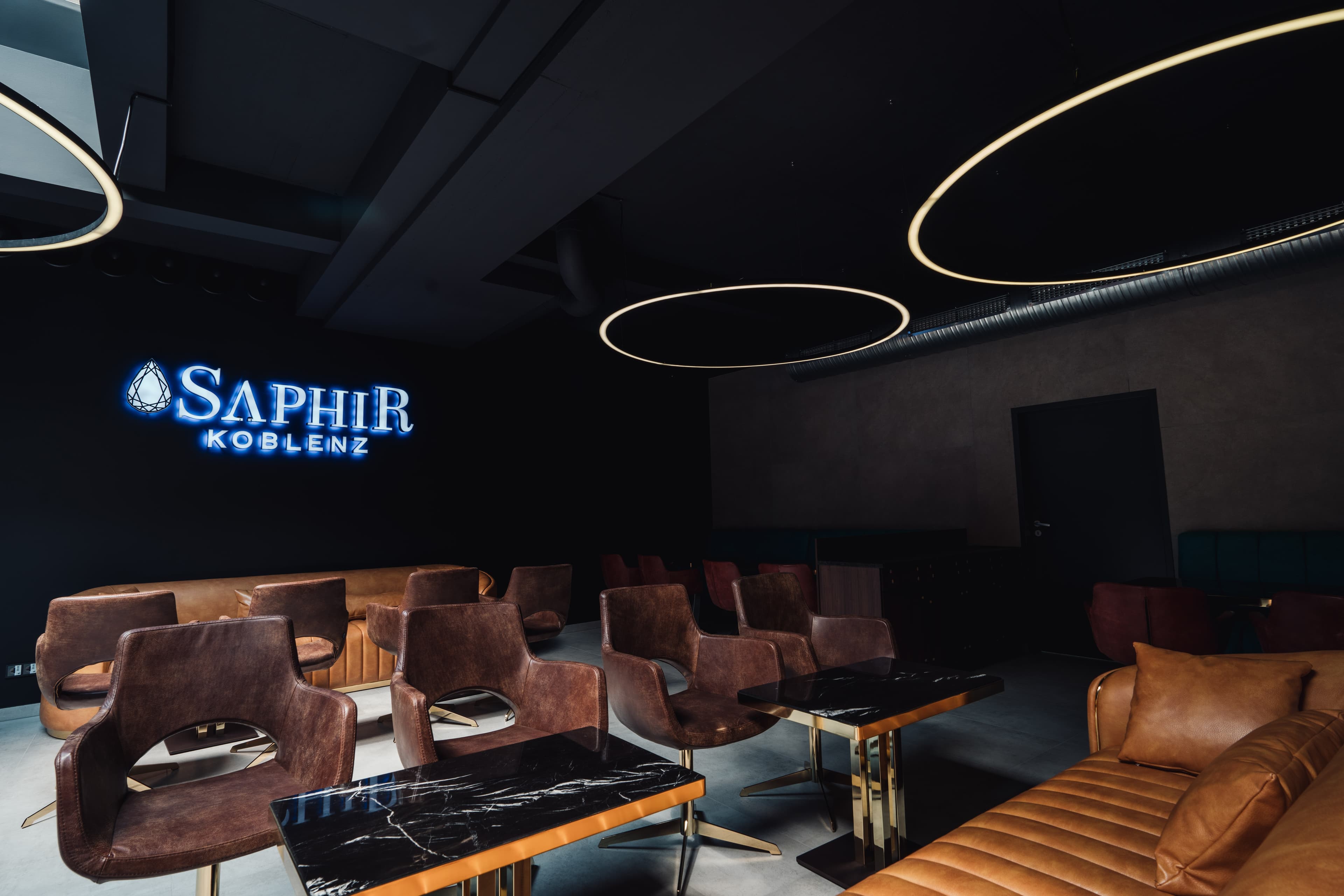 Saphir Koblenz photo 3
