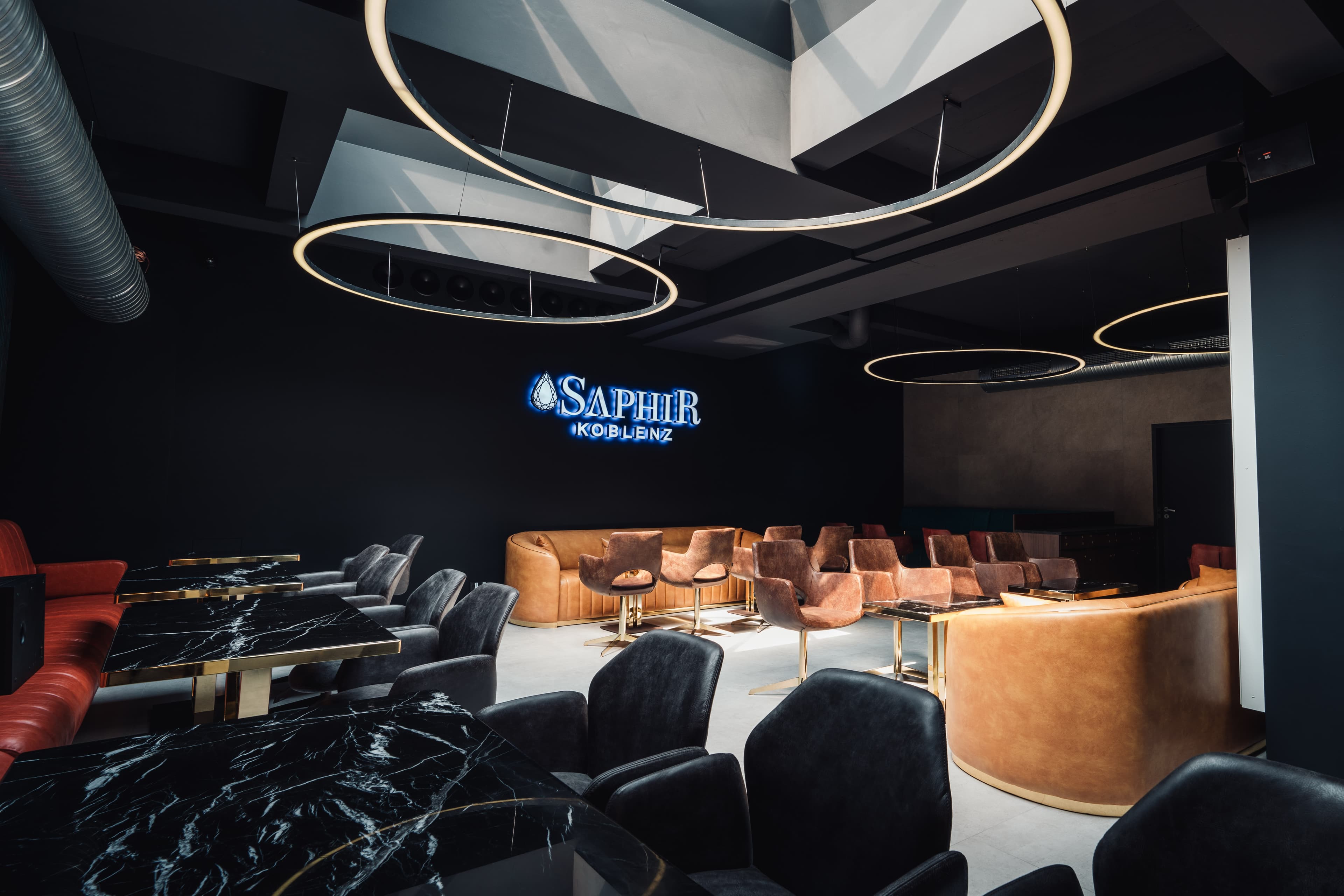Saphir Koblenz photo 2