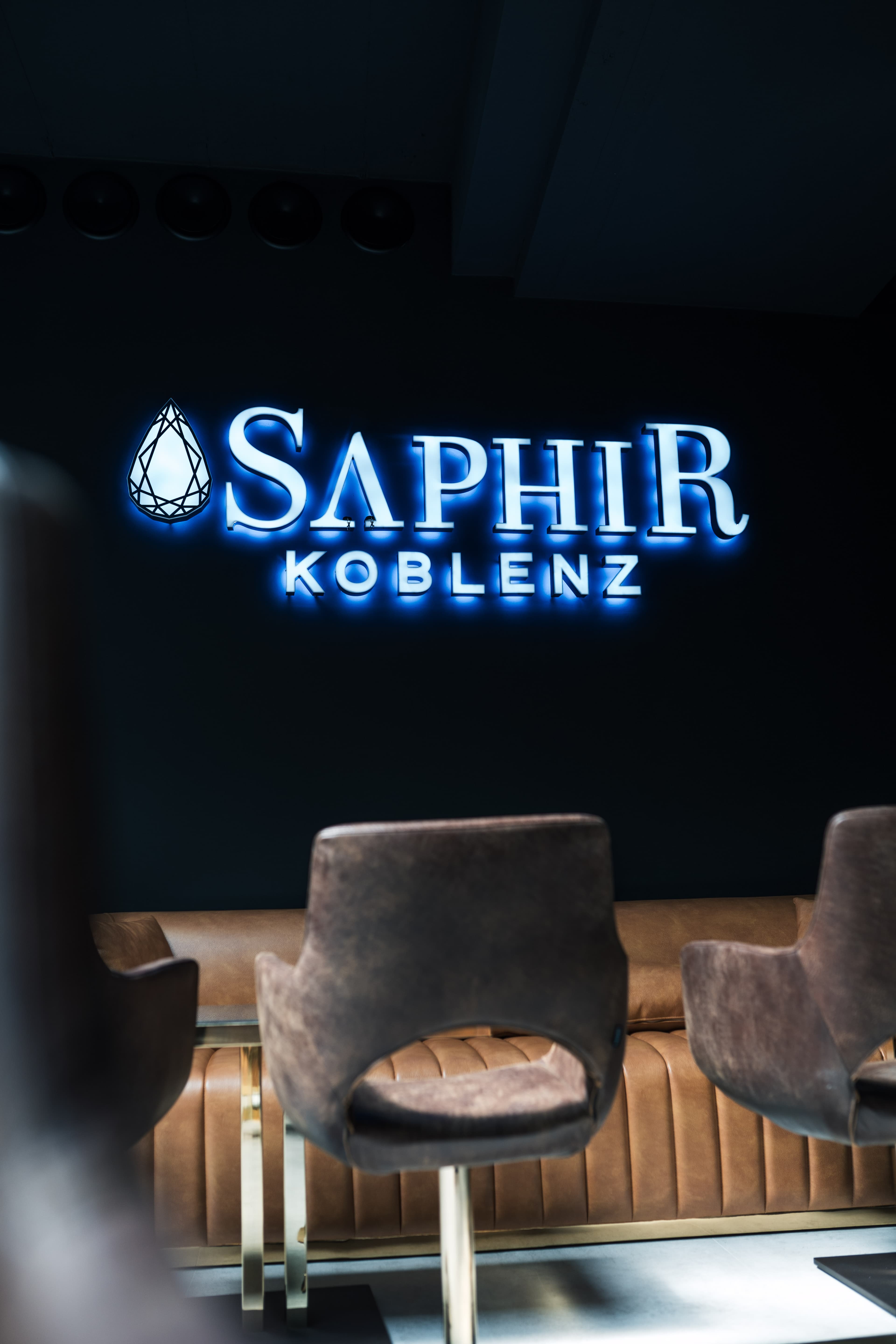 Saphir Koblenz photo 6