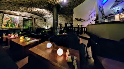 Gecko Lounge photo 6