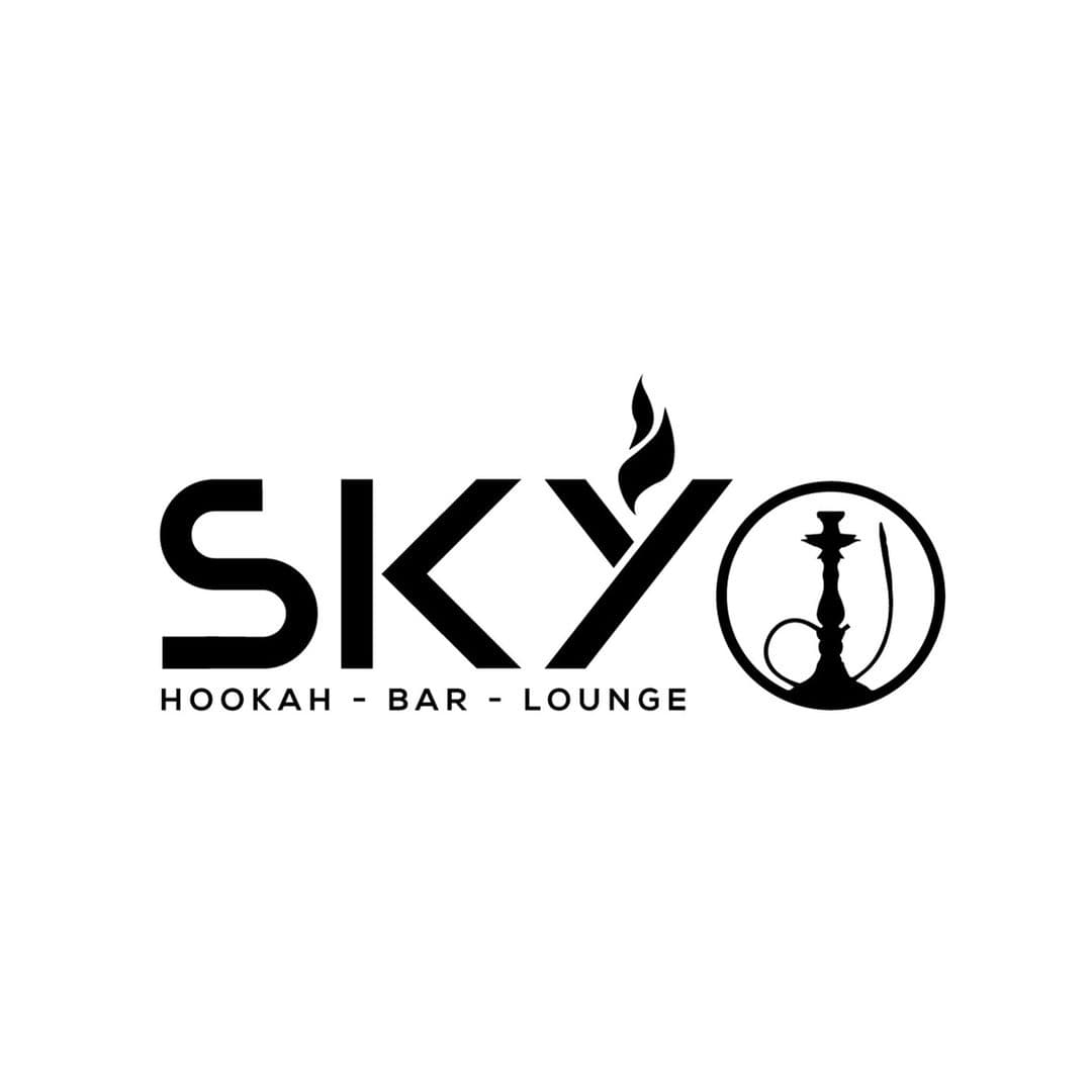 Sky Lounge photo 2