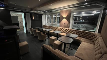 Sky Lounge photo 3