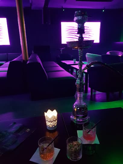 Pa Scha‘s Lounge Rosenheim photo 2