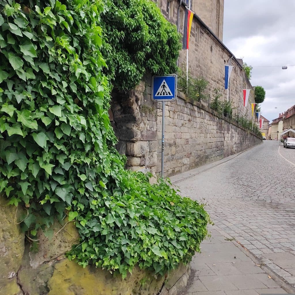 Street view near KALYAN HOOKAH & MORE