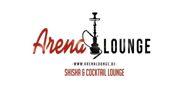 Arena Lounge photo 2