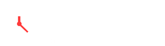 Times Lounge & Sportsbar photo 3