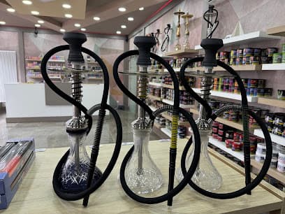 Layla shisha Shop photo 1