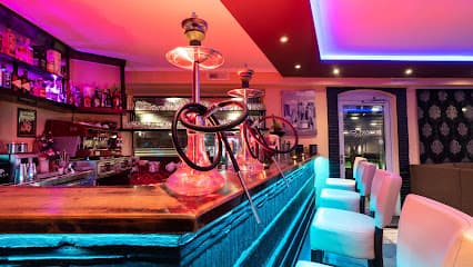 LechLounge Cocktail - Shisha - Café photo 1