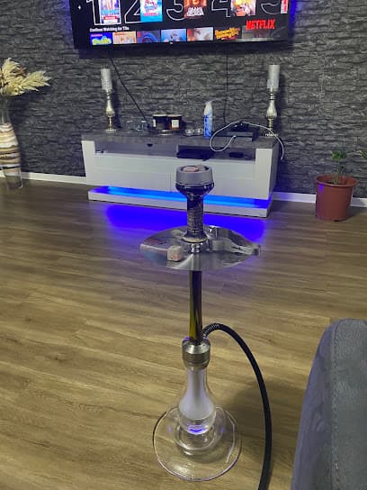 Hooking Shisha & Vape Store Langenfeld photo 1