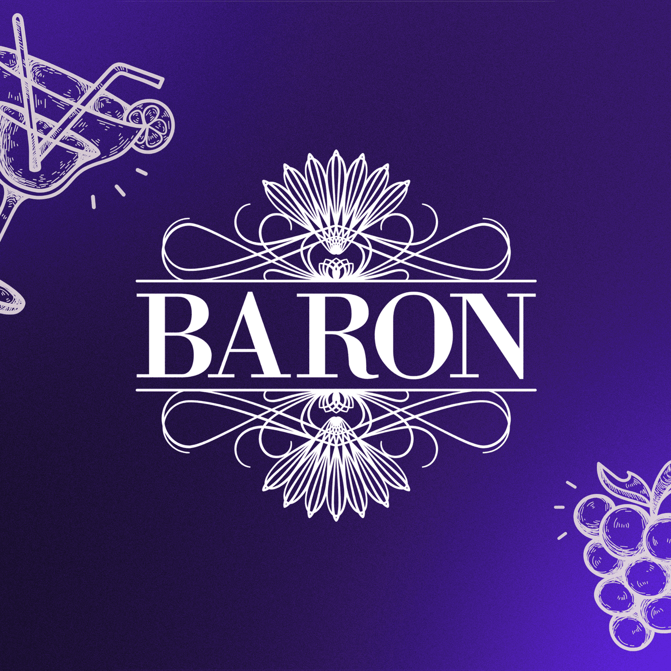 Baron Shisha Lounge photo 1