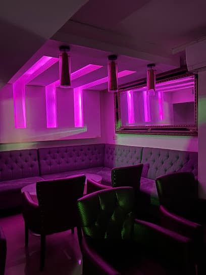 Hangover Shisha Bar Lounge photo 3