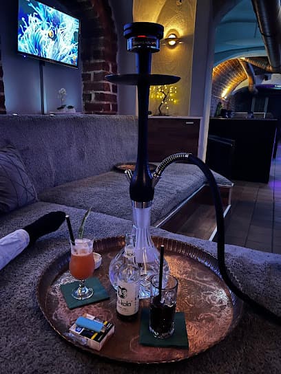 Smoke and Chill photo 2