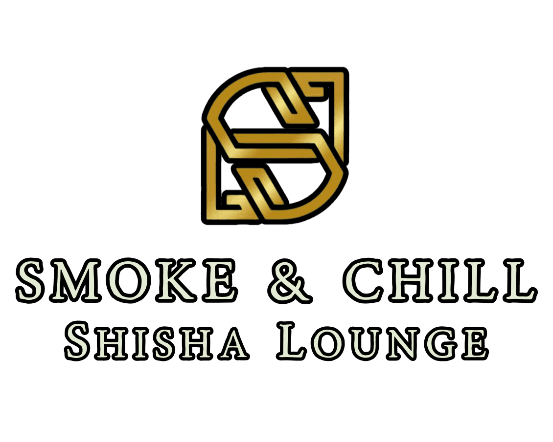 Smoke and Chill photo 1